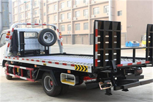 榆阳区24小时道路救援电话