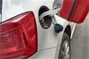 榆阳区24小时救援车收费标准