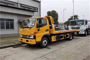 榆阳区车辆公路救援