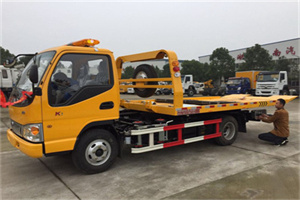 榆阳区哪里有拖车服务