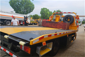 榆阳区附近拖车电话号码服务