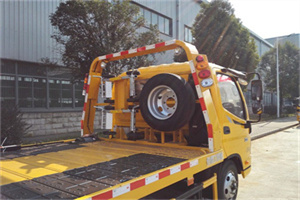 榆阳区附近汽车搭电救援电话