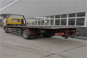 榆阳区24小时公路救援电话