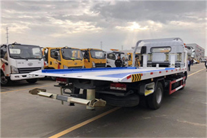 榆阳区汽车救援补胎