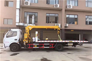 榆阳区附近汽车轮胎更换