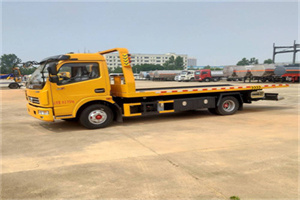 榆阳区高速公路汽车救援电话