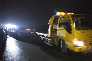 榆阳区24小时车辆搭电联系电话