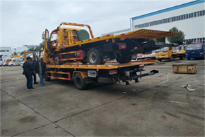 榆阳区同城汽车补胎