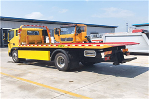 榆阳区附近吊车电话